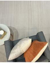 Kilim Indiano
