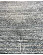 Kilim Indiano