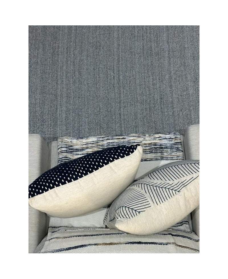 Kilim Indiano