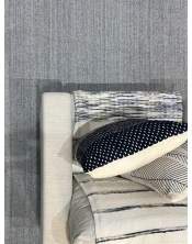 Kilim Indiano