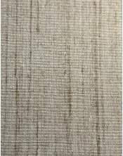 Kilim Indiano