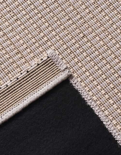Sisal Sintético