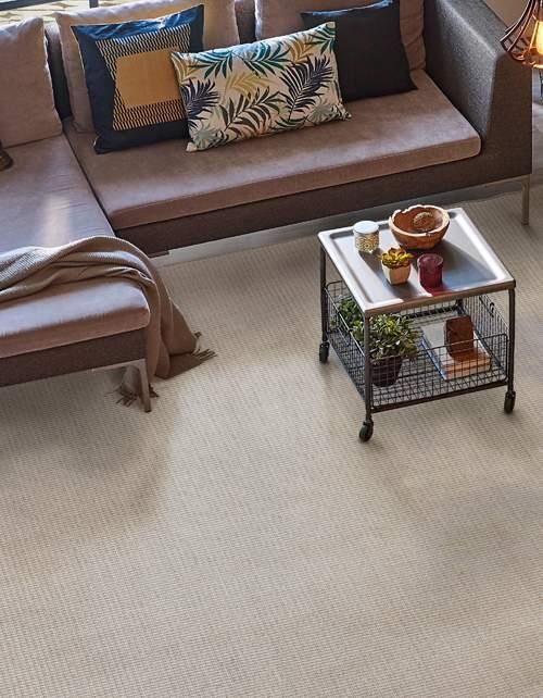 Sisal Sintético