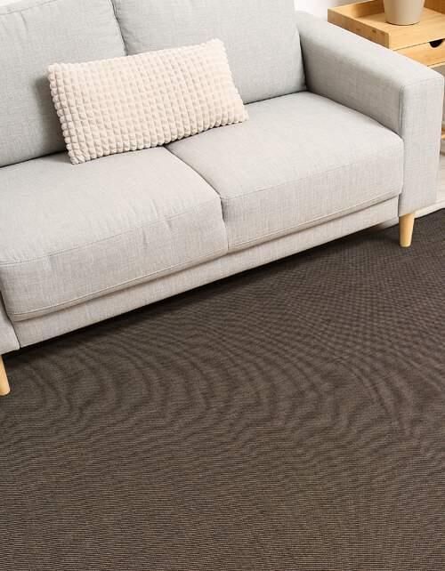 Sisal Sintético