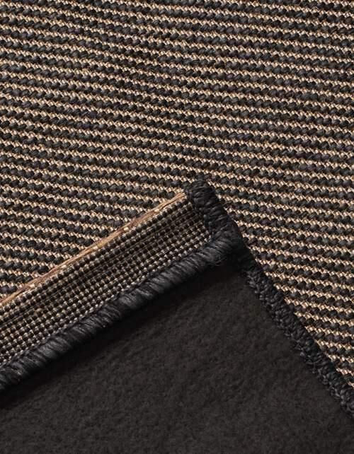 Sisal Sintético
