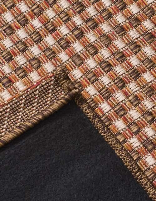 Sisal Sintético