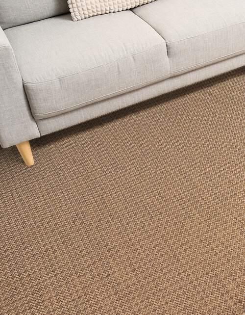 Sisal Sintético