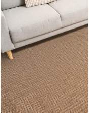 Sisal Sintético