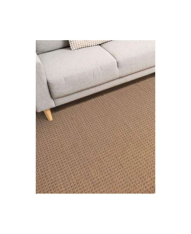 Sisal Sintético