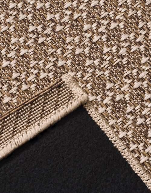 Sisal Sintético