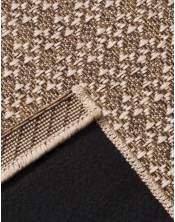Sisal Sintético