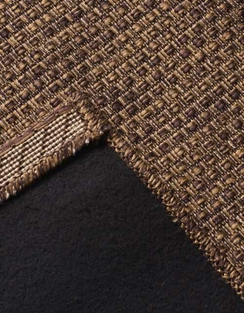 Sisal Sintético