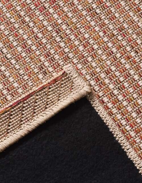 Sisal Sintético