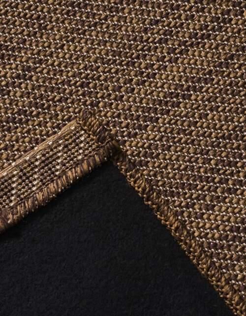 Sisal Sintético
