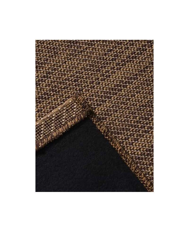 Sisal Sintético