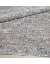 Tapete Wood