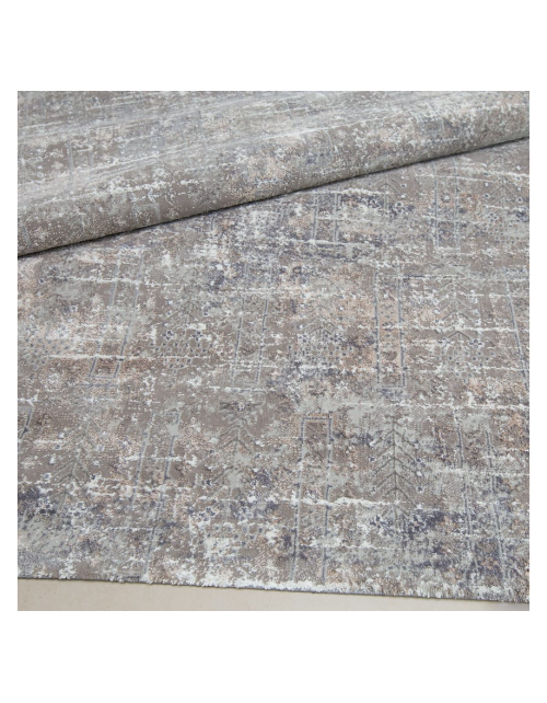 Tapete Wood