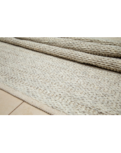 Kilim