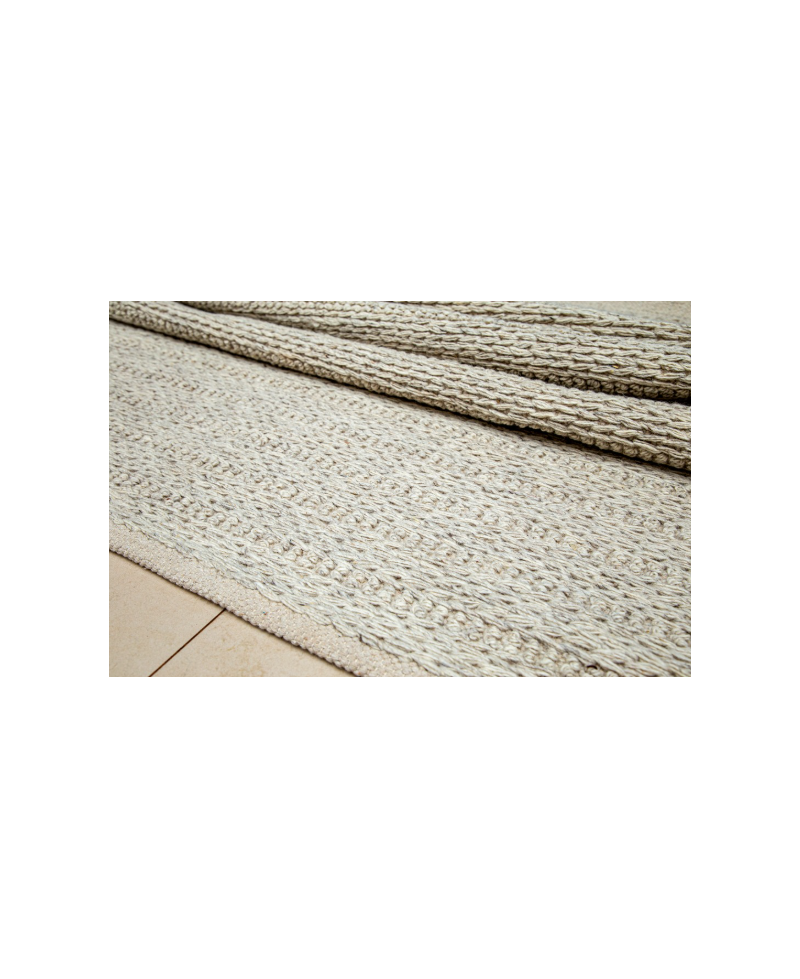 Kilim