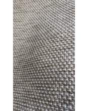 Sisal Sintético
