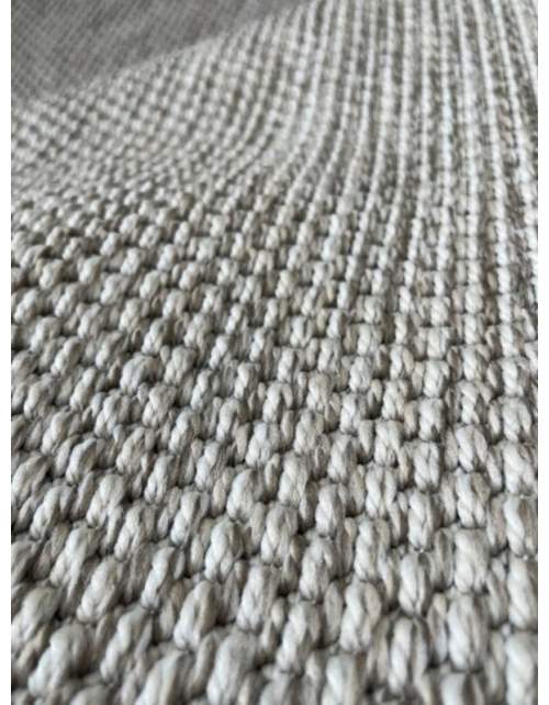 Sisal Sintético