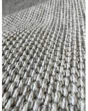 Sisal Sintético