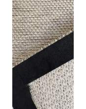 Sisal Sintético