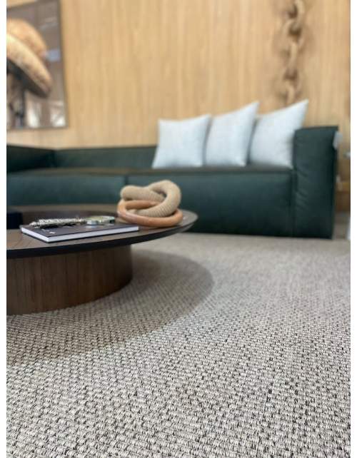 Sisal Sintético