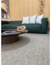 Sisal Sintético