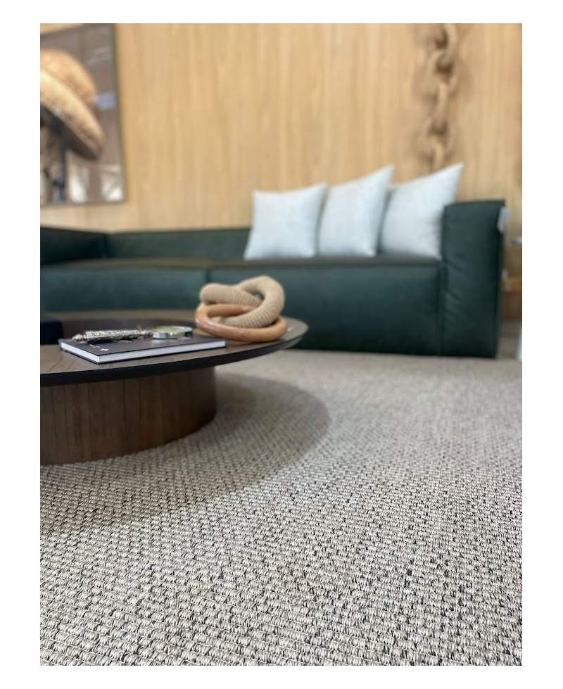 Sisal Sintético