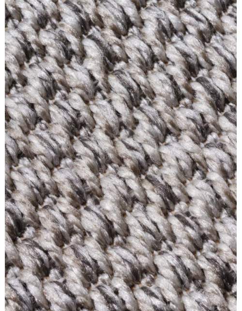 Sisal Sintético
