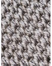 Sisal Sintético