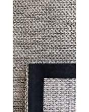 Sisal Sintético