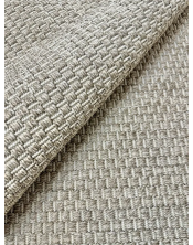 Sisal Sintético
