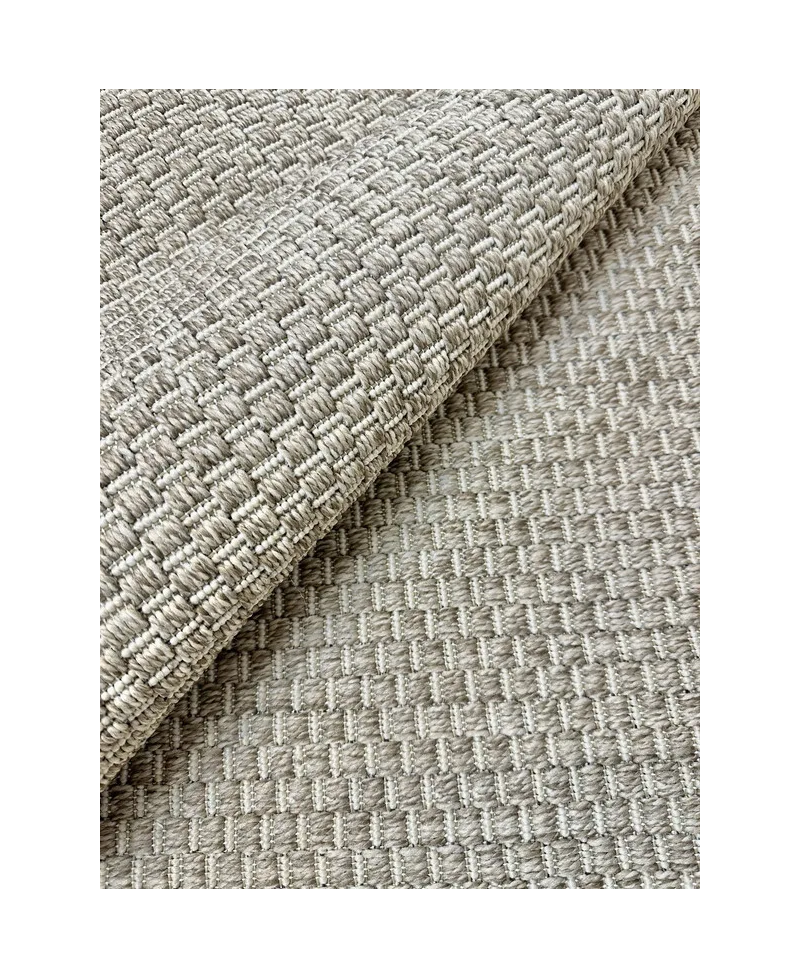 Sisal Sintético