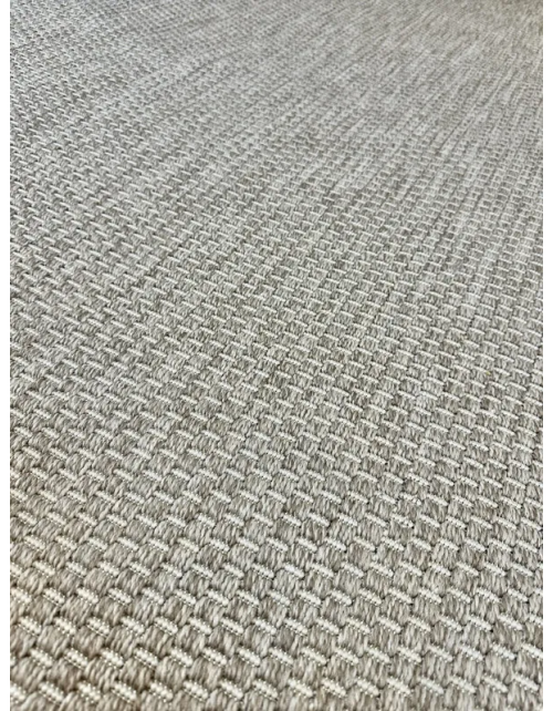 Sisal Sintético