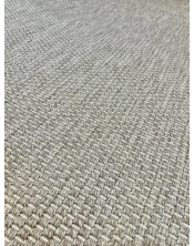 Sisal Sintético