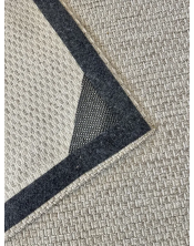 Sisal Sintético