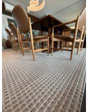 Sisal Sintético