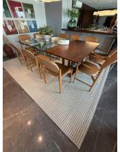 Sisal Sintético