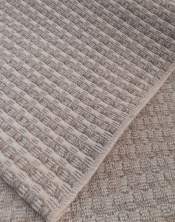 Sisal Sintético