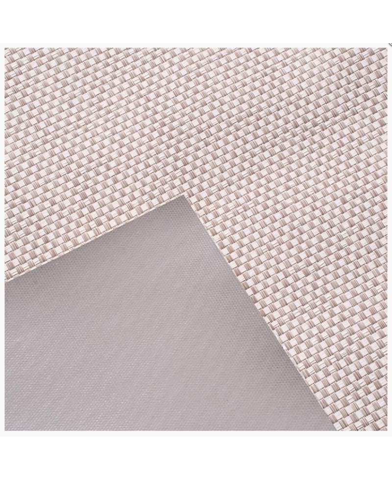 Tapete PVC