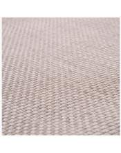 Tapete PVC