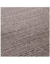 Tapete PVC