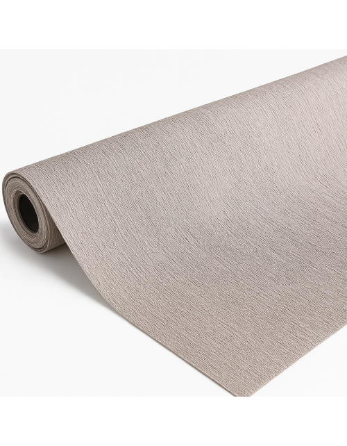 Tapete PVC