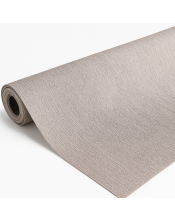 Tapete PVC