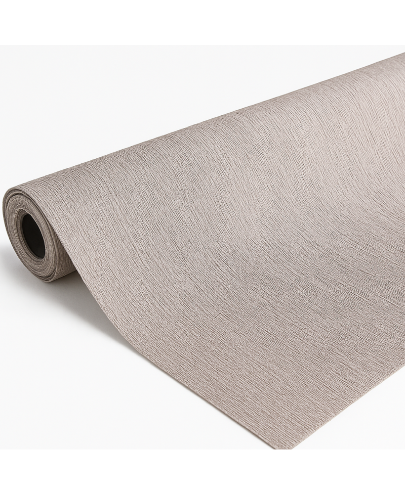 Tapete PVC