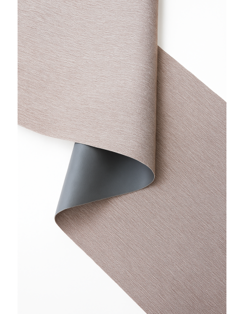Tapete PVC