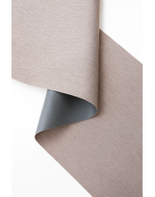 Tapete PVC