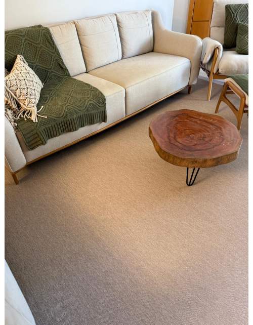 Tapete PVC